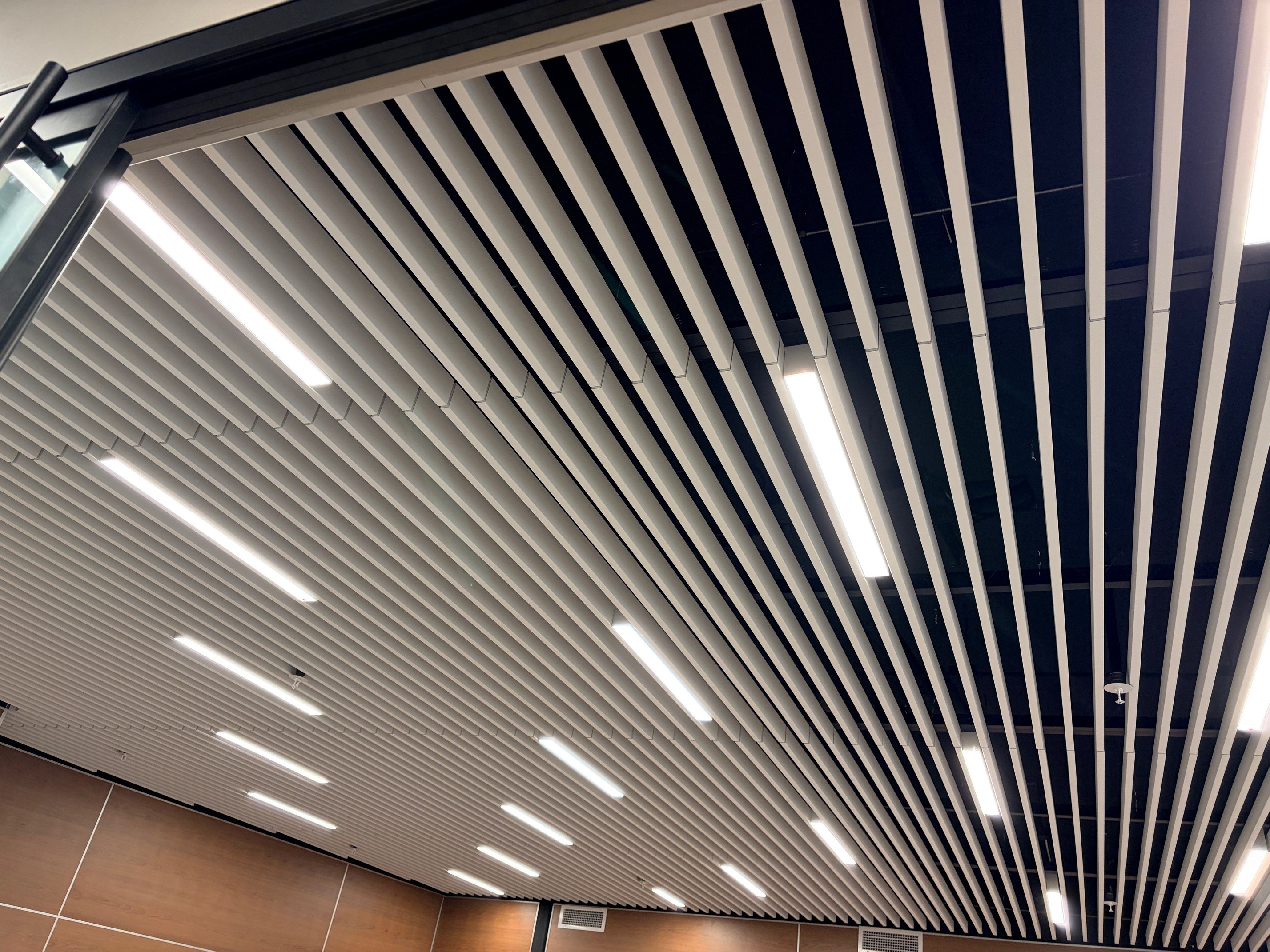 Inside_Progress_3